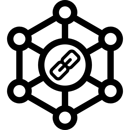 개인회생