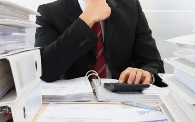 파산관재인 면담 시 유의사항