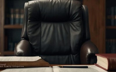 개인회생 재판 및 심리 (재판 과정 …